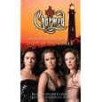 Light of the World (Charmed)