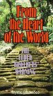 From the Heart of the World: The Elder Brothers Warning