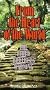 From the Heart of the World: The Elder Brothers Warning [VHS]