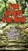 From the Heart of the World: The Elder Brothers Warning [VHS]