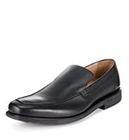 Airflex™ Super Soft Leather Loafers