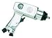 3/8 In Air Impact Wrench CP721