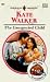 Book Unexpected Child (From Here To Paternity) (Harlequin Presents, No 1921)