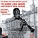 George Lewis' Ragtime Band of New Orleans: The Oxford Series, Vol. 3