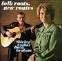 Folk Roots New Routes