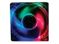 Antec 120MM TRILIGHT LED Case Fan