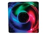 Antec 120MM TRILIGHT LED Case Fan
