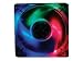 Electronics : Antec 120MM TRILIGHT LED Case Fan