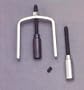 Steering Wheel Lock Plate Remover and Installer