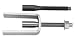 Steering Wheel Lock Plate Compressor
