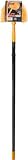 Ettore 31028 Mighty Tough Cob Web Duster