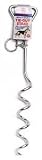 ETHICAL (SPOT) DOG TIE OUT SPIRAL STAKE HEAVY