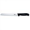 8-Inch Wavy Edge Bread Knife