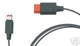 SLIM PS2 PSTWO P S TWO PEE ESS DUECE PLAYSTATION TWO AC ADAPTER 8.5V