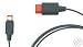  : SLIM PS2 PSTWO P S TWO PEE ESS DUECE PLAYSTATION TWO AC ADAPTER 8.5V