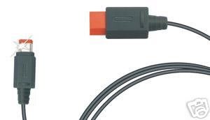 SLIM PS2 PSTWO P S TWO PEE ESS DUECE PLAYSTATION TWO AC ADAPTER 8.5V