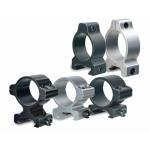 Angle Loc Matte Low Ring