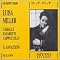 Some good opera recordings