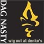 Wig Out at Denkos