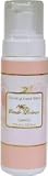 Camille Beckman 8 Oz. Foaming Hand Wash