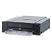 Electronics : Sony AIT Turbo i100S - Tape drive - AIT ( 40 GB / 104 GB ) - AIT-1 Turbo - SCSI - internal
