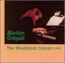 Woodstock Concert