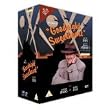 Goodnight Sweetheart: The Complete Collection (11 Disc Box Set) [1993] [DVD]