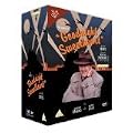 Goodnight Sweetheart: The Complete Collection (11 Disc Box Set) [1993] [DVD]