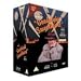 Goodnight Sweetheart: The Complete Collection (11 Disc Box Set) [1993] [DVD]