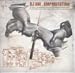 Search : Ampmutation