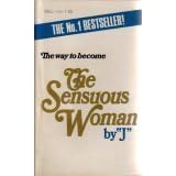 the way to become sensuous woman