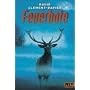 Feuerbote: Roman (Gulliver) von David Clement-Davies
