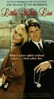 Little White Lies [VHS]