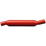 Cherry Bomb 87046 Glasspack Muffler by Cherry Bomb