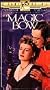 Magic Bow [VHS]