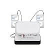 Bluw Inc. Mini Mixer
