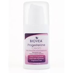 PROGESTERON CREME 70g