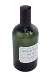 Grey Flannel Tester 4 Fl. oz. Eau De Toilette Spray Men