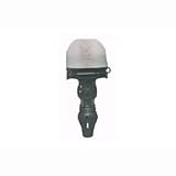 Primos® Hoochie® Mama Elk Push Call