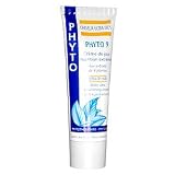 Phytologie PHYTO 9 (select option/size)