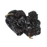 Review Wholespice  / Chili Pods- Pasilla