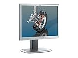HP 2035 20 LCD Monitor 21S1NDWBTVL. SL160 HP 2035 20 LCD Monitor