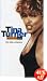 Tina Turner - Simply The Best - The Video Collection [1991]
