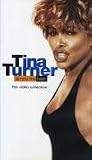 Tina Turner - Simply The Best - The Video Collection [1991]