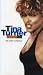 Tina Turner - Simply The Best - The Video Collection [1991]