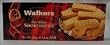 Walkers Shortbread Fingers 8.8 oz
