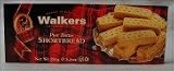 Walkers Shortbread Fingers 8.8 oz