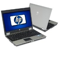 HP EliteBook 8440p XT917UT 14-Inch Laptop