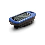 Nonin GO2 Achieve Fingertip Pulse Oximeter Combo