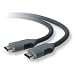 Belkin AM22302-03-SN 3' HDMI Audio Video Cable
